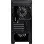 Корпус CoolerMaster Elite 302 Black (E302-KGNN-S00)