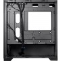 Корпус CoolerMaster Elite 302 Black (E302-KGNN-S00)