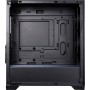 Корпус CoolerMaster Elite 302 Black (E302-KGNN-S00)