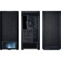 Корпус Lian Li Lancool 207 Digital Black (G99.LAN207DX.00) без БЖ