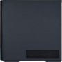 Корпус Lian Li Lancool 207 Digital Black (G99.LAN207DX.00) без БЖ