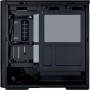 Корпус Lian Li Lancool 207 Digital Black (G99.LAN207DX.00) без БЖ