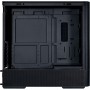 Корпус Lian Li Lancool 207 Digital Black (G99.LAN207DX.00) без БЖ