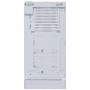 Корпус Lian Li Lancool 217 INF White (G99.LAN217INFW.00)