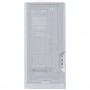 Корпус Lian Li Lancool 217 INF White (G99.LAN217INFW.00)