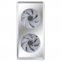 Корпус Lian Li Lancool 217 INF White (G99.LAN217INFW.00)