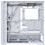 Корпус Lian Li Lancool 217 INF White (G99.LAN217INFW.00)