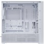 Корпус Lian Li Lancool 217 INF White (G99.LAN217INFW.00)