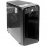 Корпус Golden Field GL702 без БЖ