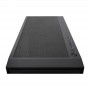 Корпус Chieftec Night Hunter Black без БЖ (GS-03B-BLK-OP)