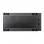 Корпус Chieftec Night Hunter Black без БЖ (GS-03B-BLK-OP)
