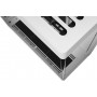 Корпус HAVN HS 420 Base Edition White (HVN-CA-HS420-05)