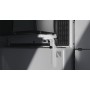 Корпус HAVN HS 420 Base Edition White (HVN-CA-HS420-05)