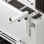 Корпус HAVN HS 420 Base Edition White (HVN-CA-HS420-05)