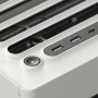 Корпус HAVN HS 420 Base Edition White (HVN-CA-HS420-05)