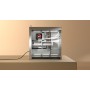Корпус HAVN HS 420 Base Edition White (HVN-CA-HS420-05)