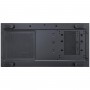 Корпус 1stPlayer Mi5-BK-2FC7R-1FC7 Black без БЖ