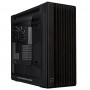 Корпус Asus ProArt PA602 Wood Edition Tempered Glass без БЖ (90DC00J0-B09010)