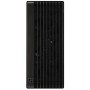 Корпус Asus ProArt PA602 Wood Edition Tempered Glass без БЖ (90DC00J0-B09010)