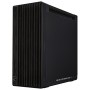 Корпус Asus ProArt PA602 Wood Edition Tempered Glass без БЖ (90DC00J0-B09010)