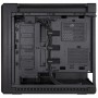 Корпус Asus ProArt PA602 Wood Edition Tempered Glass без БЖ (90DC00J0-B09010)