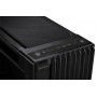 Корпус Asus ProArt PA602 Wood Edition Tempered Glass без БЖ (90DC00J0-B09010)