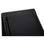 Корпус Asus ProArt PA602 Wood Edition Tempered Glass без БЖ (90DC00J0-B09010)
