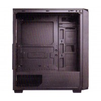 Корпус Golden Field GL702 без БЖ