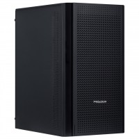 Корпус Prologix E110 Black