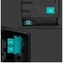 Корпус Zalman P30 Air Black без БЖ
