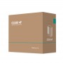 Корпус DeepCool CC550 4F Black (R-CC550BKANA4-G)