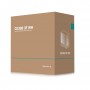 Корпус DeepCool CG380 3F White (R-CG380-WHAGM3-G) без БЖ