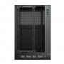 Корпус DeepCool CH170 Digital Black (R-CH170-BKNPI0D-G-1) без БЖ