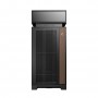 Корпус DeepCool CL660 Black (R-CL660-BKNNA0-G-1)