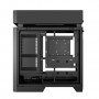Корпус DeepCool CL660 Black (R-CL660-BKNNA0-G-1)