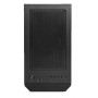 Корпус MSI MAG Forge M100R без БЖ