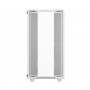 Корпус DeepCool CC360 White ARGB (R-CC360-WHAPM3-G-1) без БЖ
