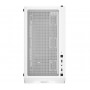 Корпус DeepCool CC360 White ARGB (R-CC360-WHAPM3-G-1) без БЖ