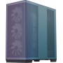 Корпус APNX Creator C1 Chroma Flair (APCM-CR01043.C1)