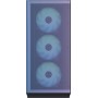 Корпус APNX Creator C1 Chroma Flair (APCM-CR01043.C1)