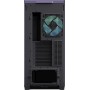 Корпус APNX Creator C1 Chroma Flair (APCM-CR01043.C1)