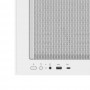 Корпус Zalman P30 Air White без БЖ