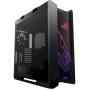 Корпус Asus ROG Strix Helios GX601 Black без БЖ (90DC0020-B39000)