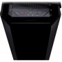 Корпус Asus ROG Strix Helios GX601 Black без БЖ (90DC0020-B39000)