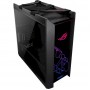 Корпус Asus ROG Strix Helios GX601 Black без БЖ (90DC0020-B39000)