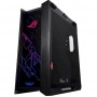 Корпус Asus ROG Strix Helios GX601 Black без БЖ (90DC0020-B39000)