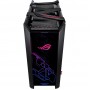 Корпус Asus ROG Strix Helios GX601 Black без БЖ (90DC0020-B39000)