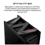 Корпус Asus ROG Strix Helios GX601 Black без БЖ (90DC0020-B39000)