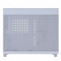 Корпус Asus Prime AP303 Mesh White (90DC00V3-B39000)