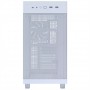 Корпус Asus Prime AP303 Mesh White (90DC00V3-B39000)